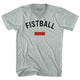 Athletic Cool Grey