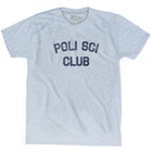 Athletic White