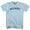 Freedom Collection Poland Polish 'Wolnosc' Adult Cotton T-Shirt