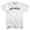 Freedom Collection Poland Polish 'Wolnosc' Adult Cotton T-Shirt