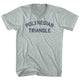 Athletic Cool Grey