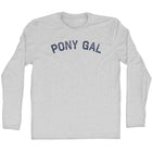 Grey Heather