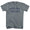 Pool Boy For-Hire Adult Tri-Blend T-shirt