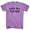 Pool Boy For-Hire Adult Tri-Blend T-shirt