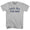 Pool Boy For-Hire Adult Cotton T-shirt