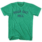 Athletic Green