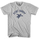 Cool Grey