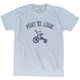 Athletic White