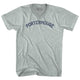 Athletic Cool Grey