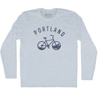 Athletic White