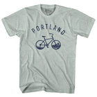 Athletic Cool Grey