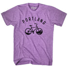 Athletic Purple