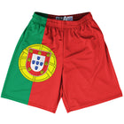 Flag Color