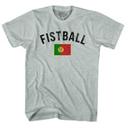 Athletic Cool Grey