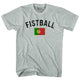 Athletic Cool Grey