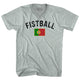 Athletic Cool Grey