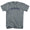 Freedom Collection Portuguese 'Liberdade' Youth Tri-Blend T-Shirt