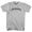 Freedom Collection Portuguese 'Liberdade' Adult Cotton T-Shirt