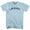 Freedom Collection Portuguese 'Liberdade' Adult Cotton T-Shirt