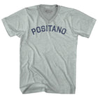 Athletic Cool Grey