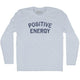 Athletic White