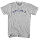 Cool Grey