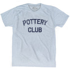 Athletic White