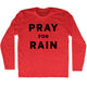 Athletic Red
