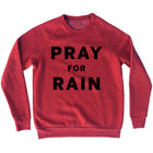 Red Heather
