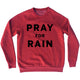Red Heather