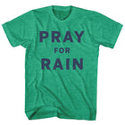 Athletic Green