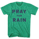 Athletic Green