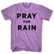 Athletic Purple