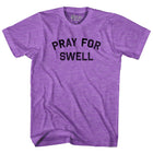 Heather Purple