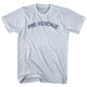 Athletic White