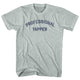 Athletic Cool Grey