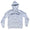 Prom King Tri-Blend Hoodie
