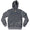 Promethium Tri-Blend Hoodie