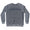 Promethium Mens Tri-Blend Sweatshirt