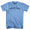 Promethium Mens Tri-Blend T-shirt