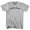 Promethium Mens Cotton T-shirt