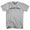 Promethium Youth Cotton T-shirt