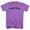 Promethium Mens Tri-Blend T-shirt