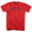 Promethium Mens Tri-Blend T-shirt