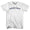 Promethium Youth Cotton T-shirt