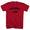 Promised Land Mens Tri-Blend T-shirt