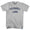 Promised Land Youth Cotton T-shirt