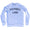 Promised Land Mens Tri-Blend Sweatshirt
