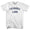 Promised Land Womens Cotton Junior Cut T-Shirt