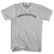 Cool Grey